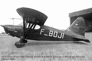 22 - Aviation gouvernementale_000021